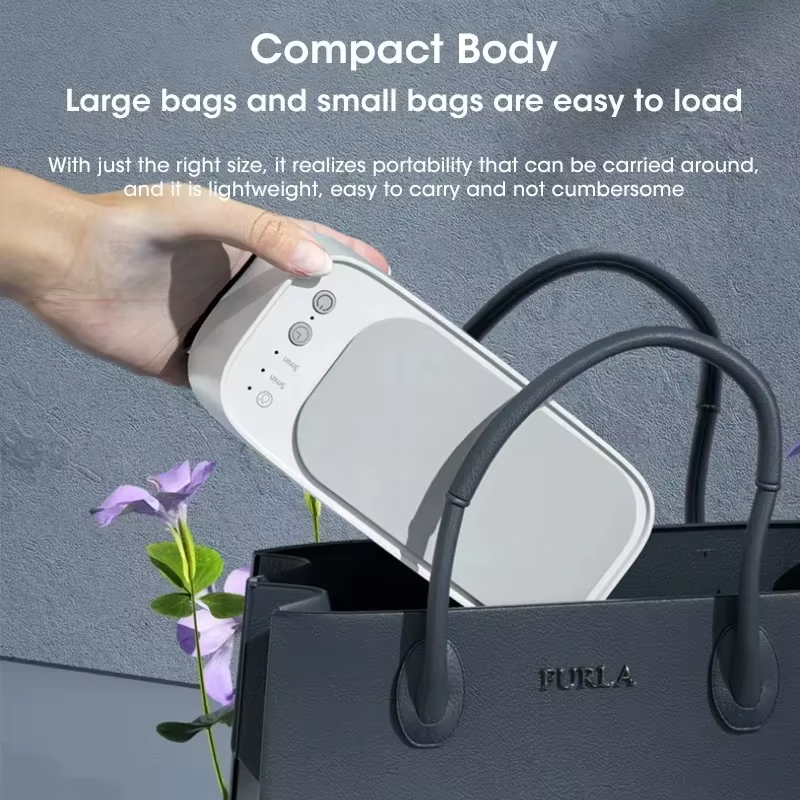 PrimeSelect™ UltraWave