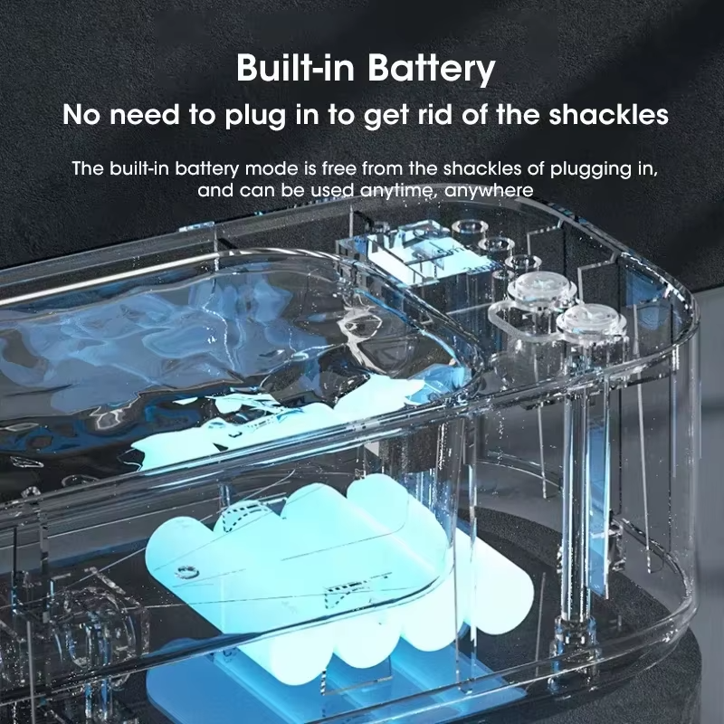 PrimeSelect™ UltraWave