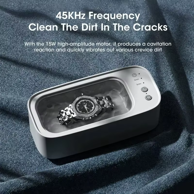 PrimeSelect™ UltraWave