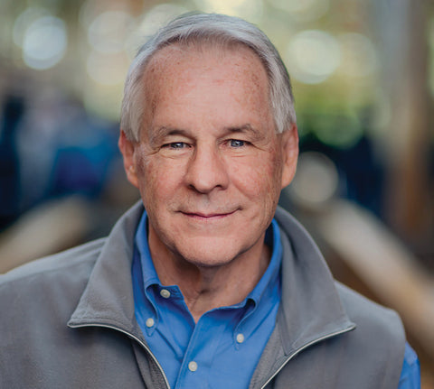 <strong>Michael T.</strong>